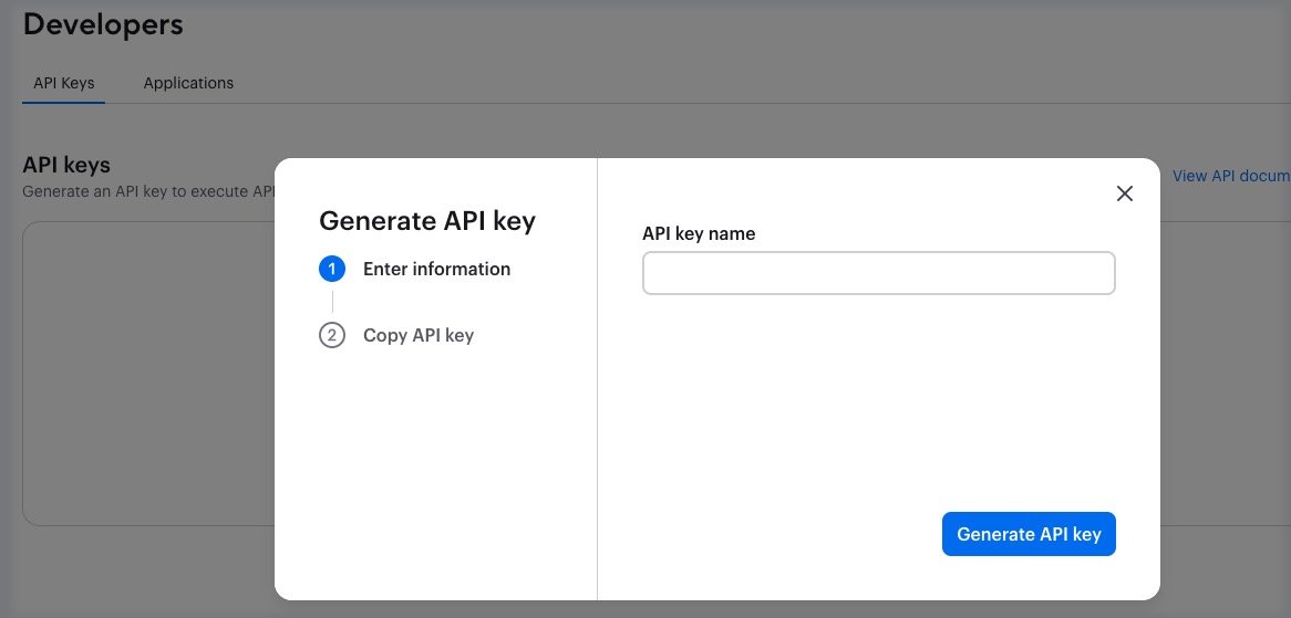 Tremendous APIkey2.jpg