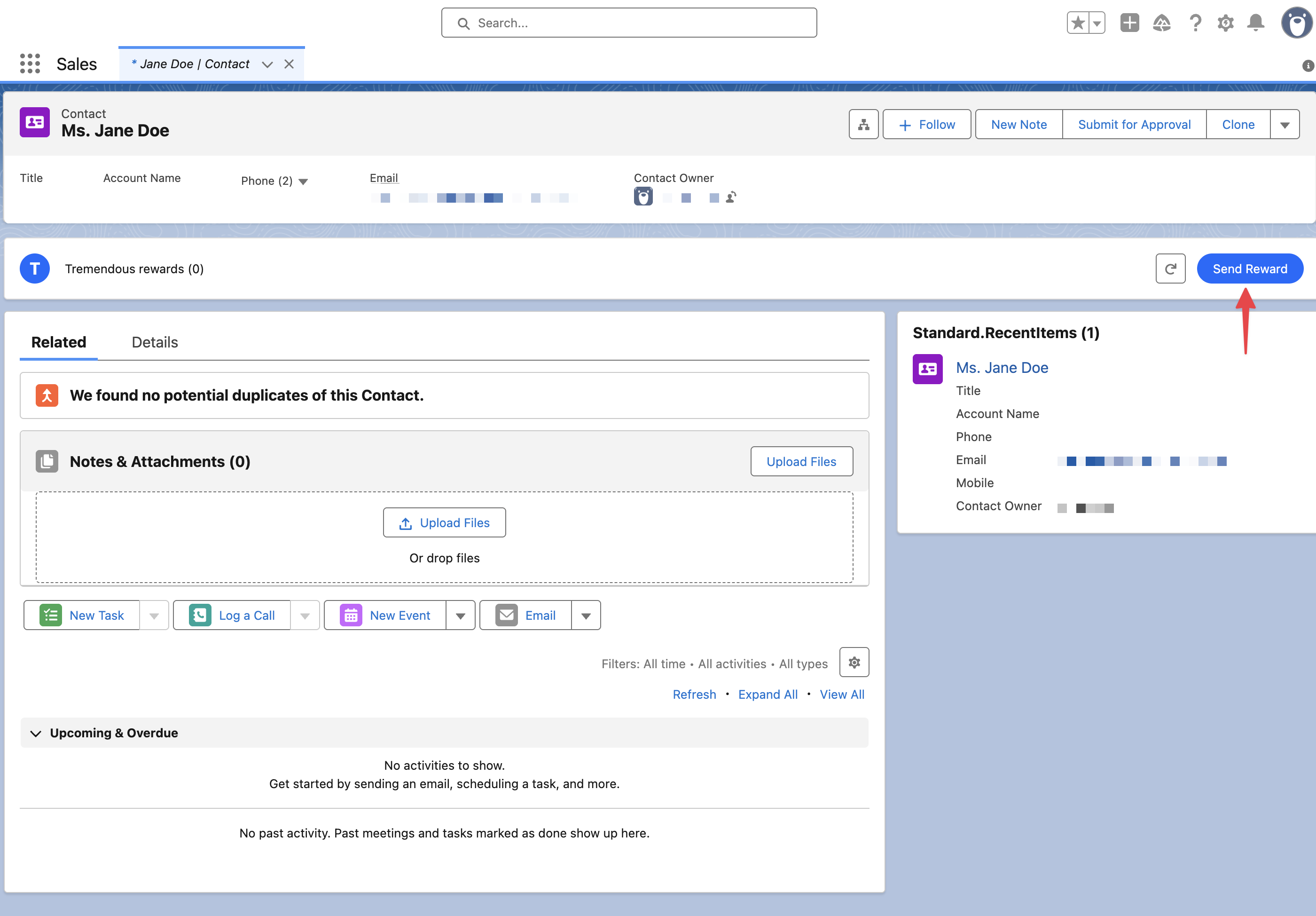 CleanShot 2025-10-31 at 14.30.23@2x.png