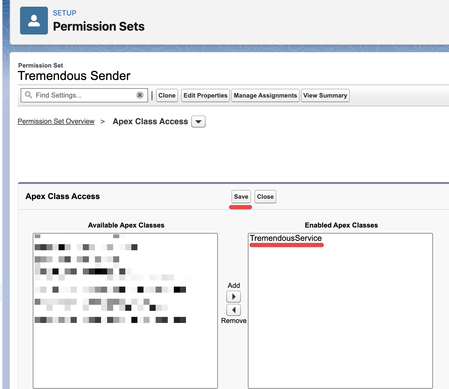 CleanShot 2025-10-31 at 11.46.08@2x.png