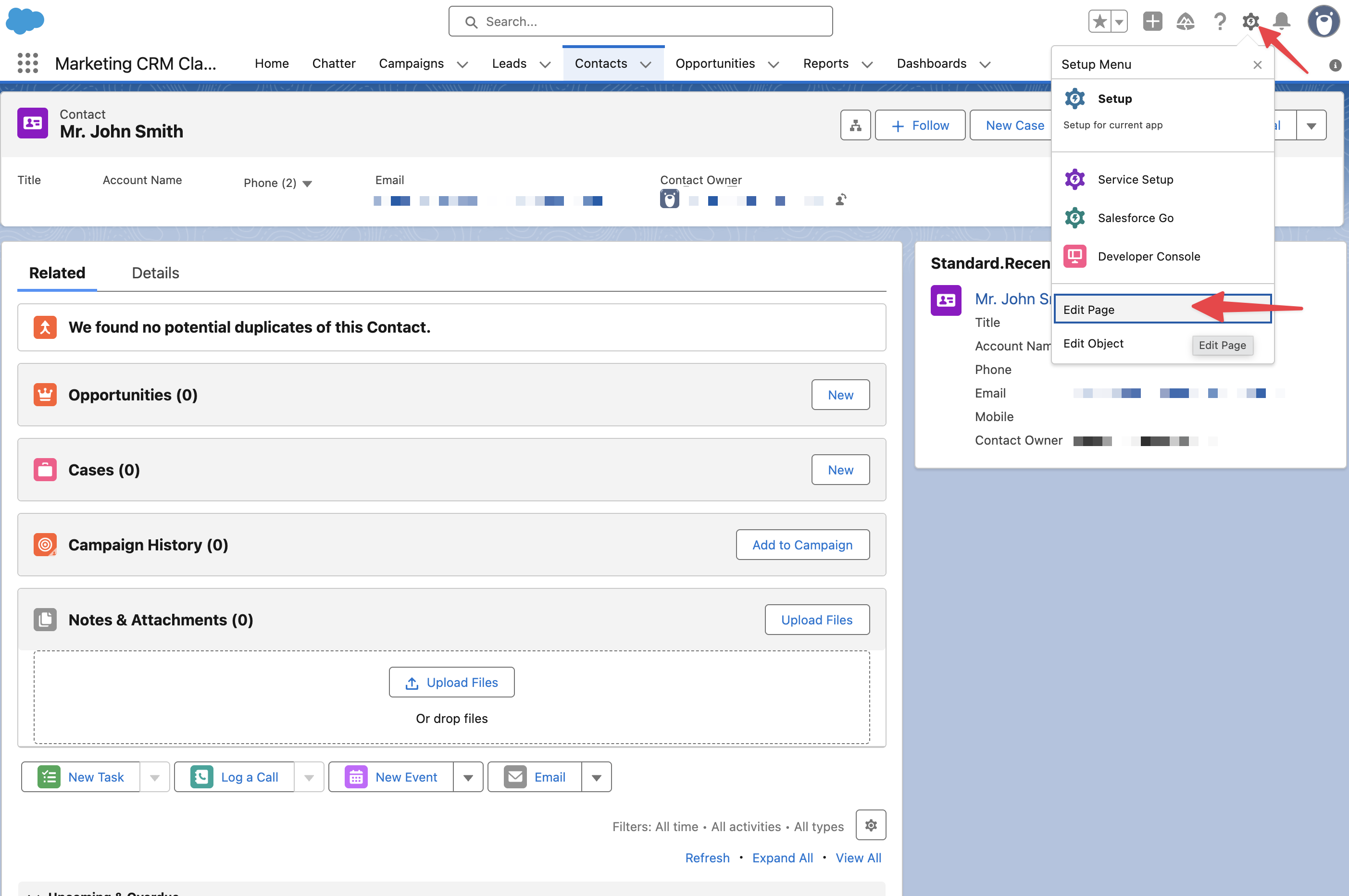 CleanShot 2025-10-31 at 14.05.25@2x.png