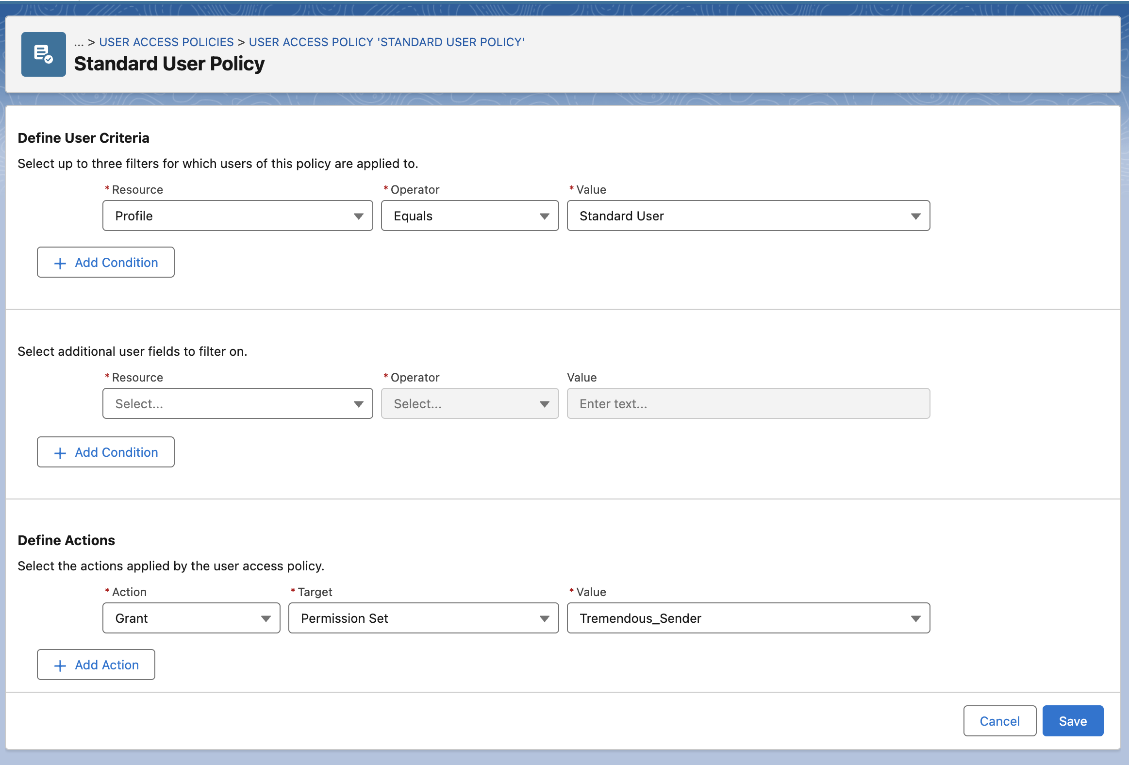 CleanShot 2025-10-31 at 11.52.49@2x.png