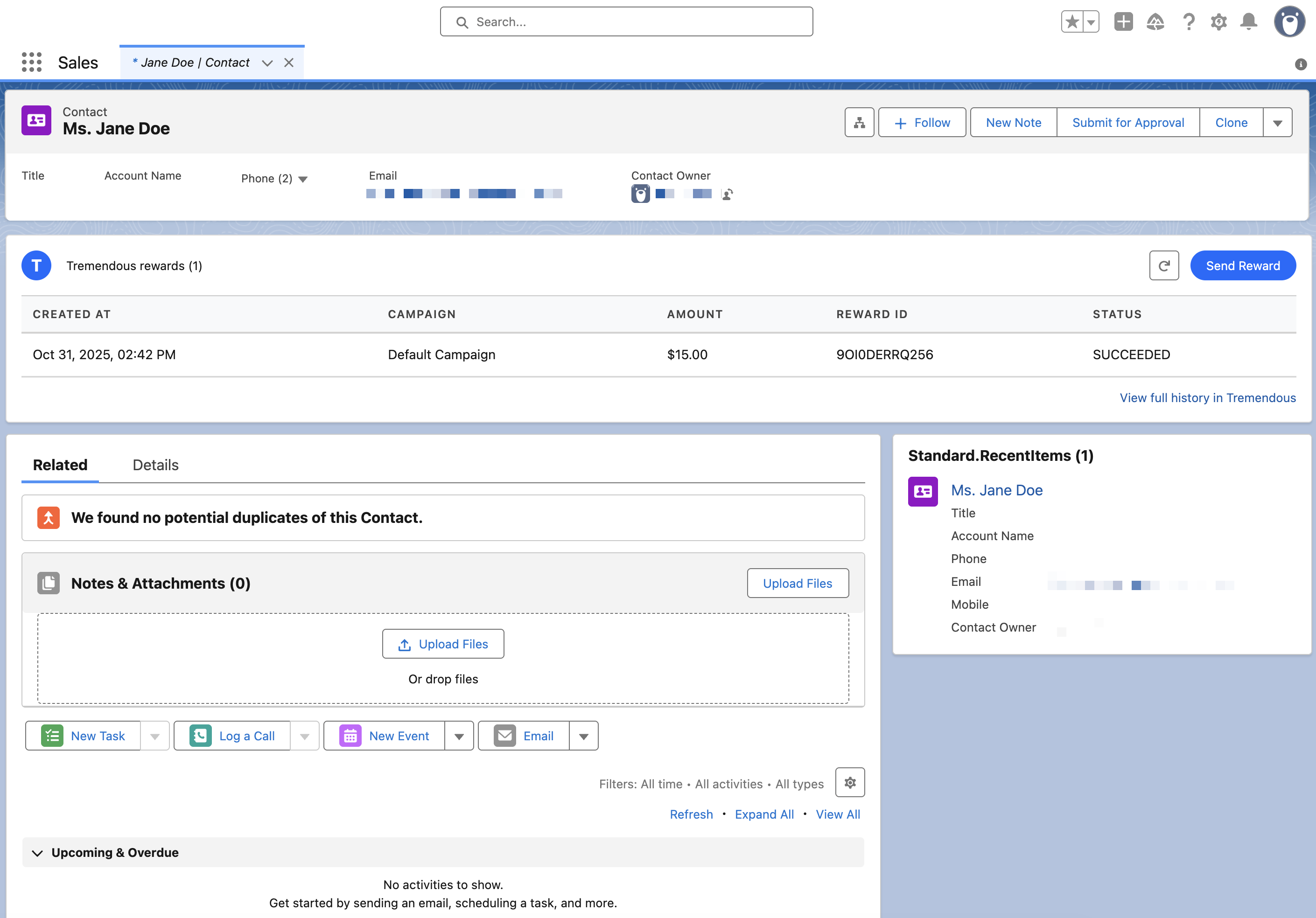 CleanShot 2025-10-31 at 14.43.13@2x.png