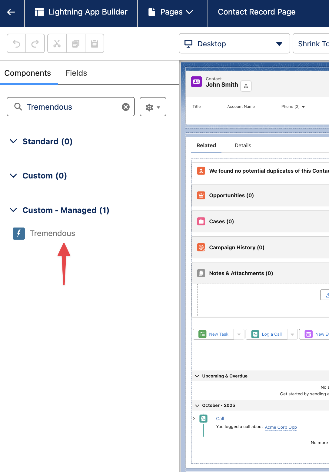 CleanShot 2025-10-31 at 14.10.14@2x.png