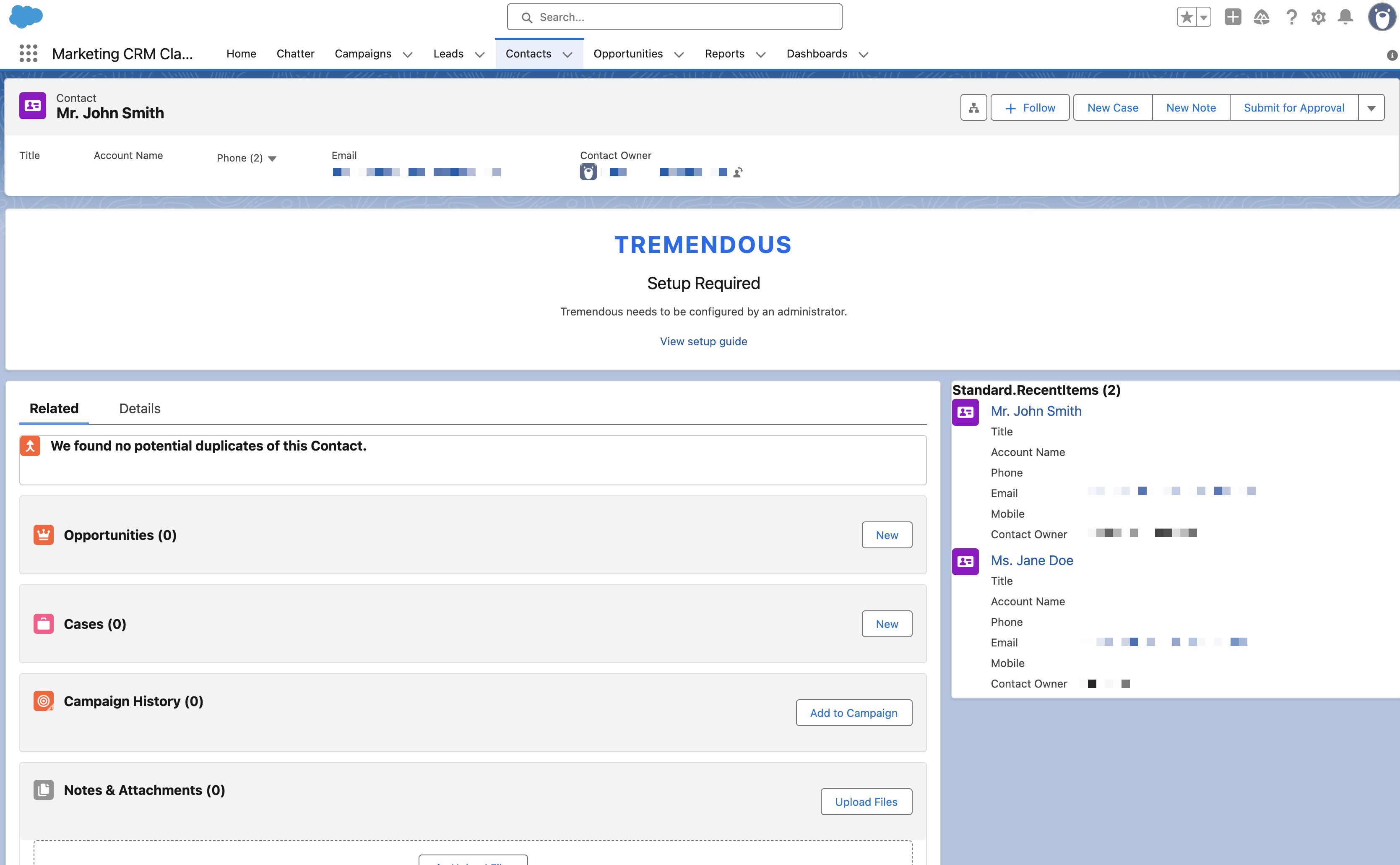 CleanShot 2025-11-05 at 16.28.22@2x.png