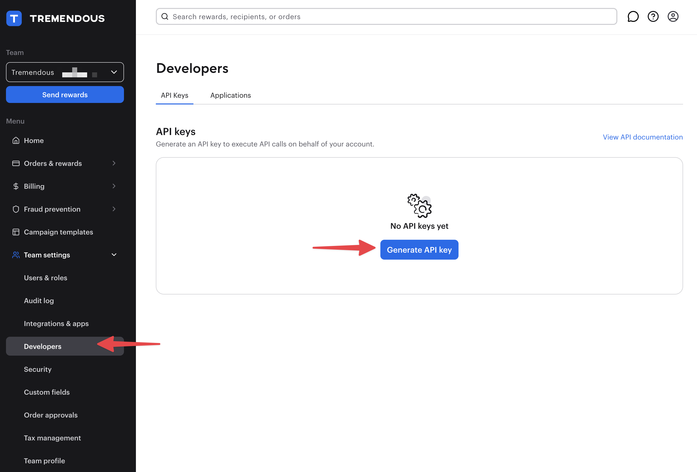 CleanShot 2025-10-31 at 14.16.53@2x.png