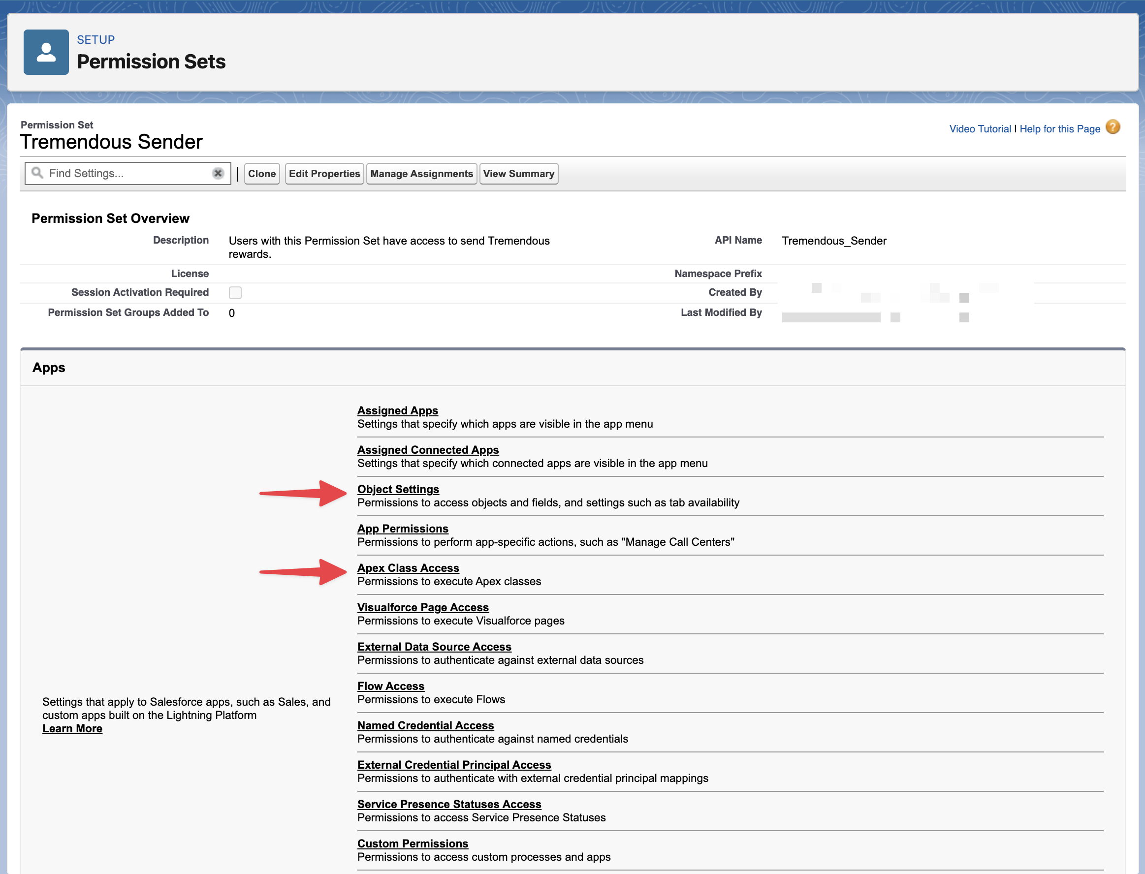 CleanShot 2025-10-31 at 11.36.21@2x.png