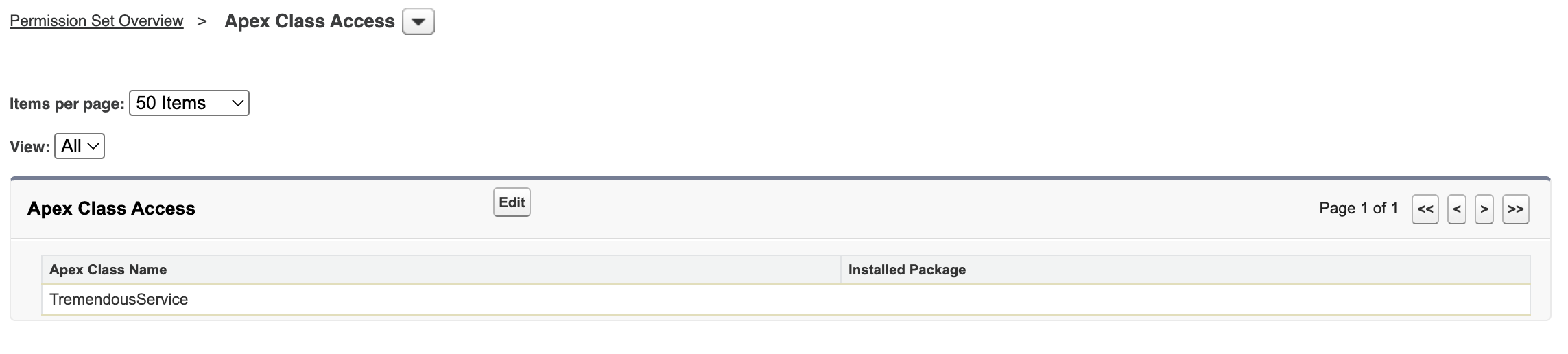 CleanShot 2025-10-31 at 11.32.49@2x.png