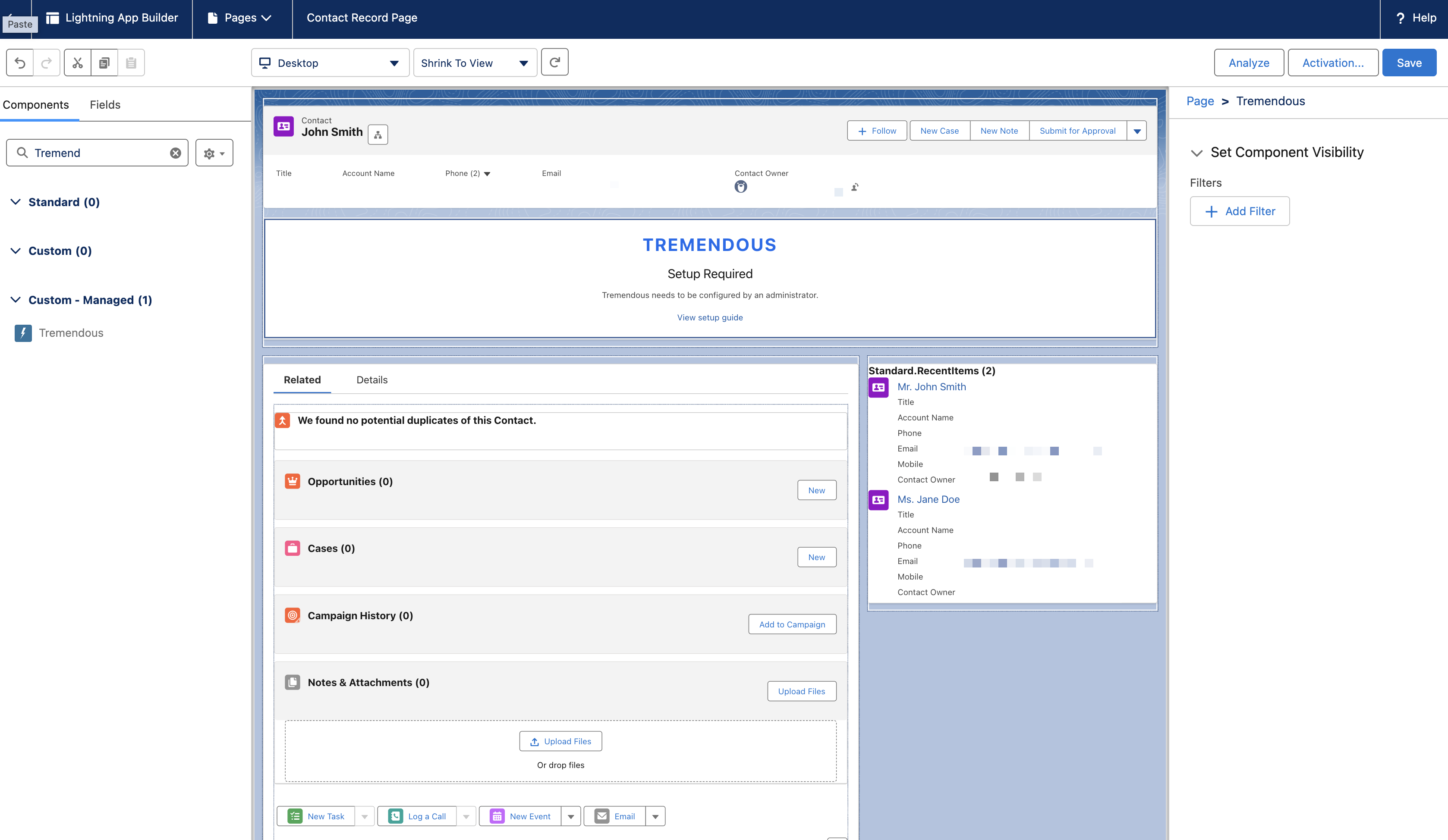 CleanShot 2025-11-05 at 16.27.30@2x.png