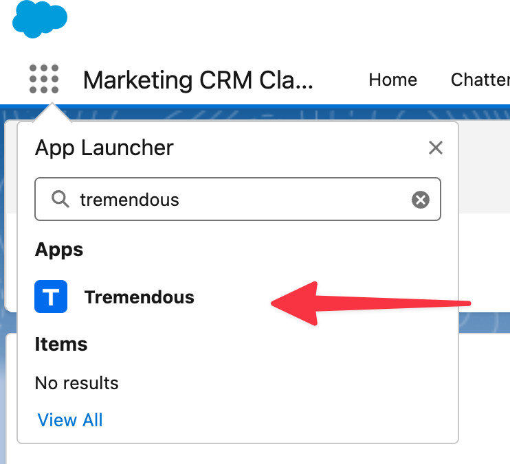 CleanShot 2025-11-05 at 16.24.15@2x.png