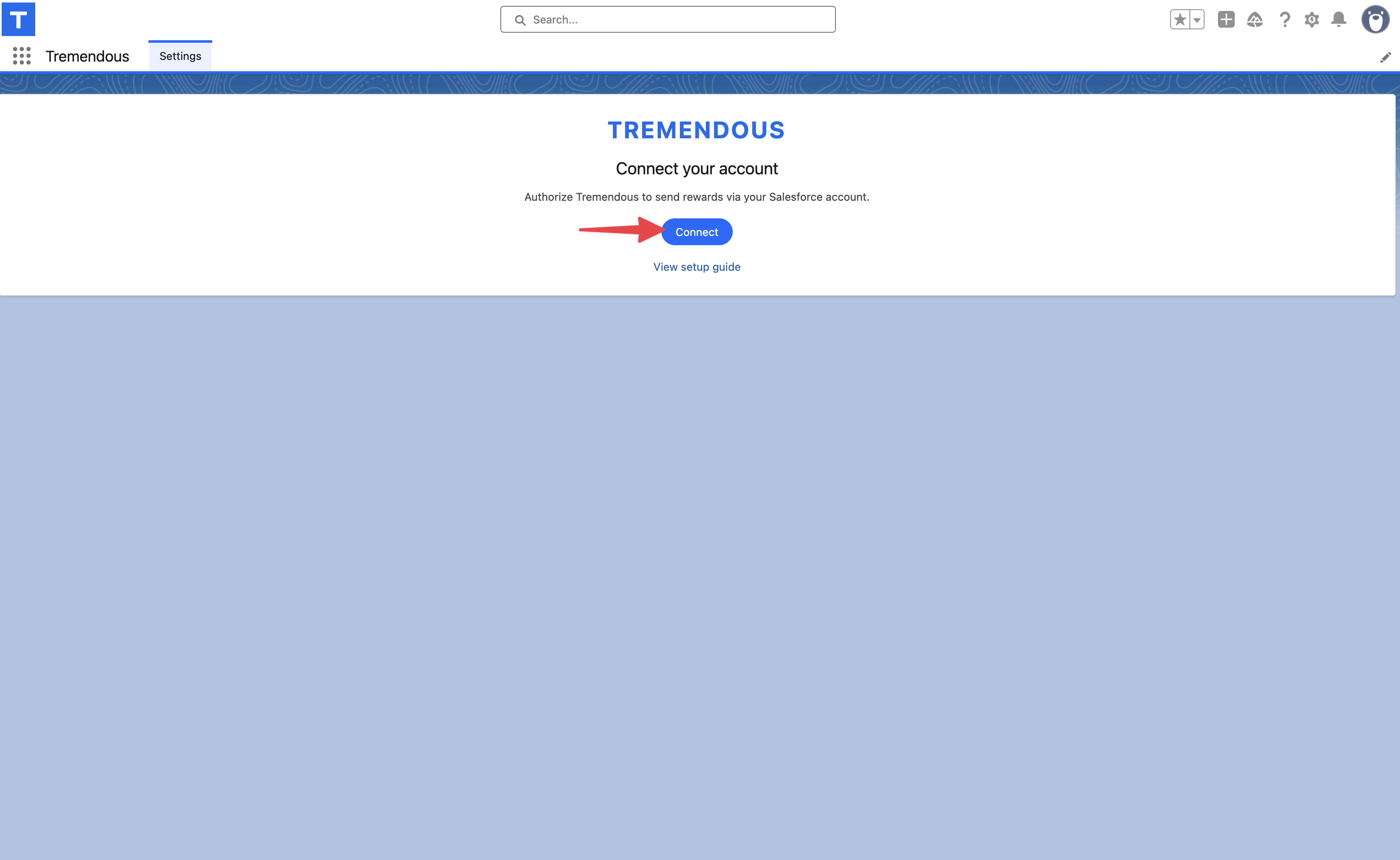 CleanShot 2025-11-05 at 16.30.03@2x.png