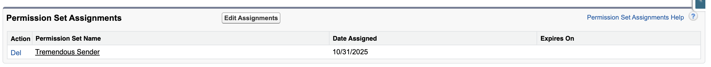 CleanShot 2025-10-31 at 11.35.18@2x.png