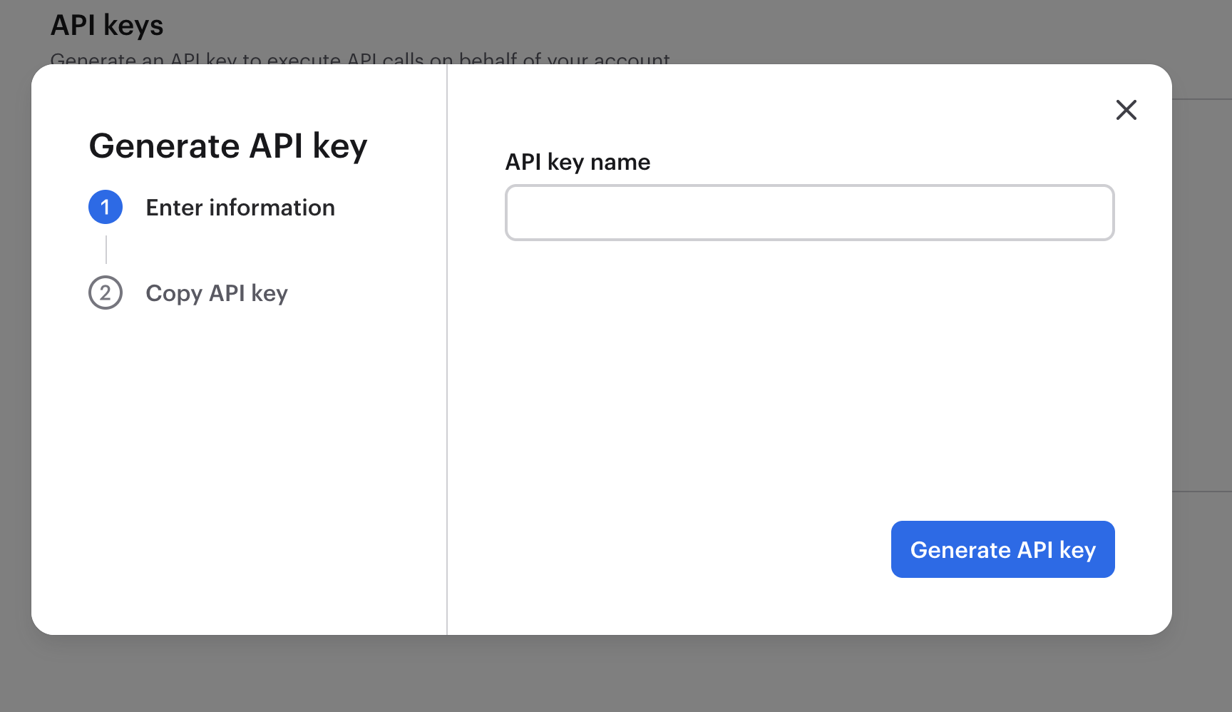 CleanShot 2025-10-31 at 14.18.47@2x.png
