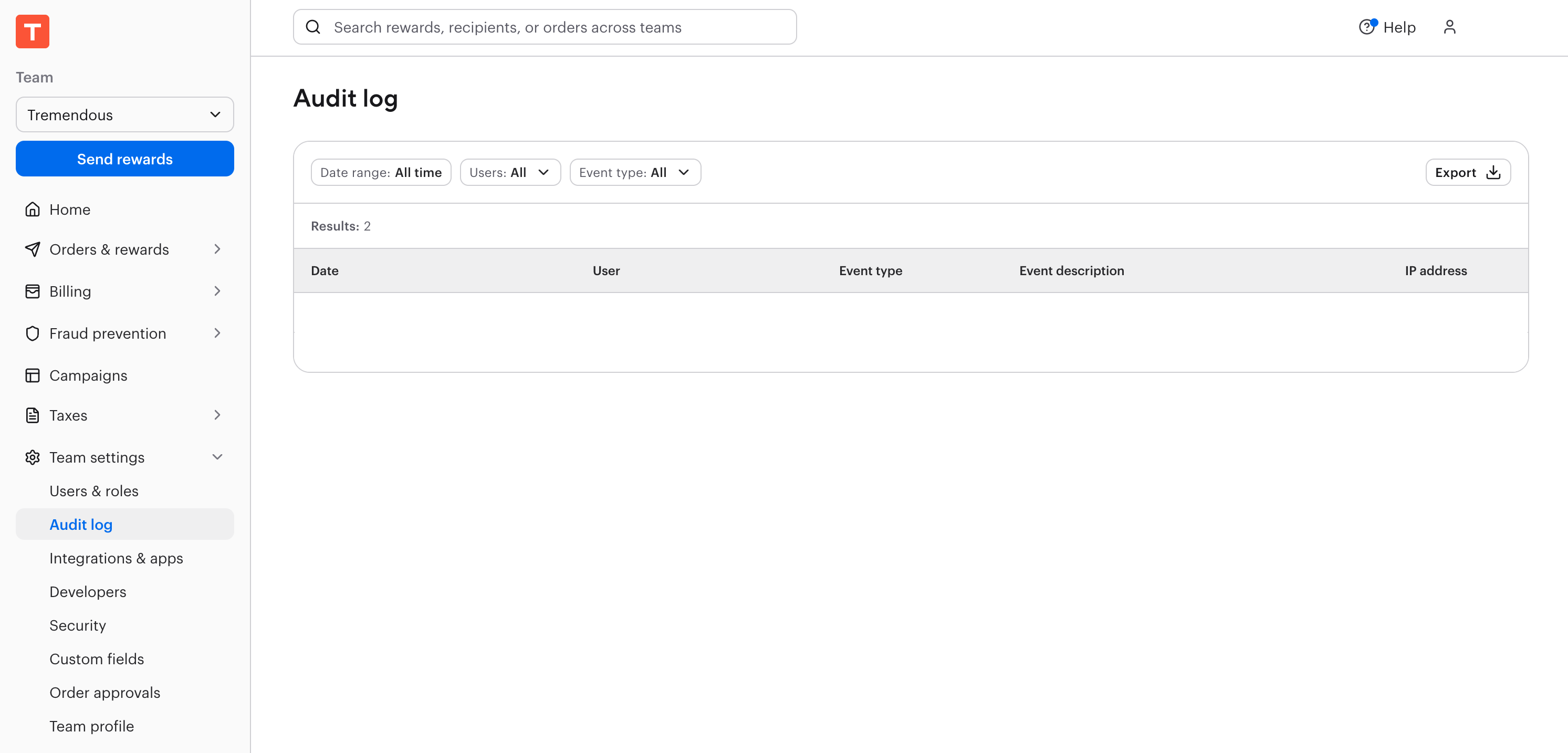 Screenshot 2026-07-27 at 8.15.39 AM.png