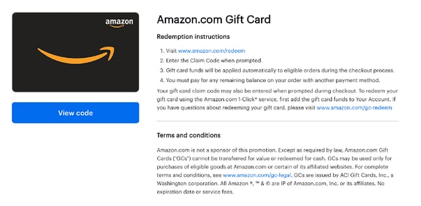 redeem-amazon-card