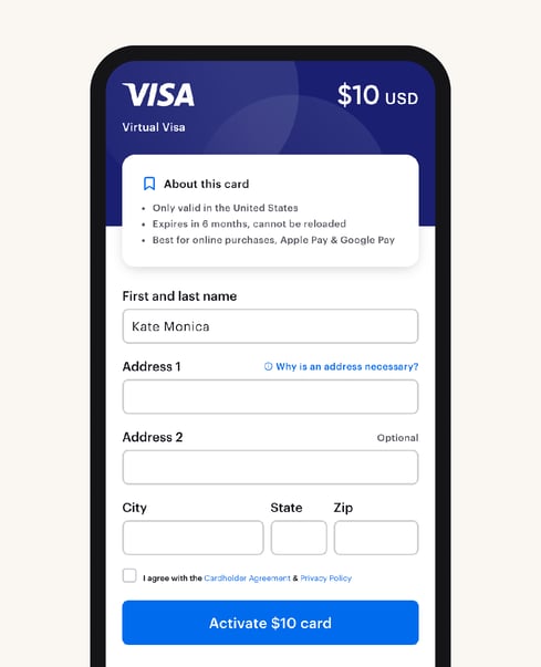 visa-prepaid-card